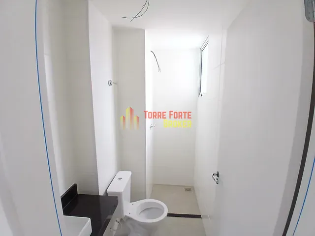 Cobertura / Penthouse com 113m² 2 quartos e 3 banheiros, à venda, no bairro Buritis em Belo Horizonte