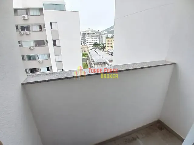 Apartamento com 56m² 2 quartos e 2 banheiros, à venda, no bairro Buritis em Belo Horizonte