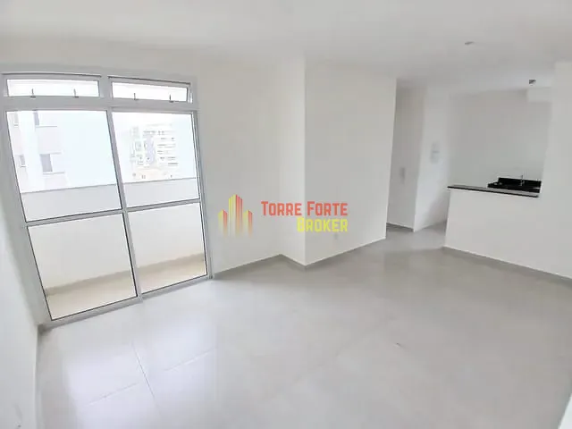 Apartamento com 56m² 2 quartos e 2 banheiros, à venda, no bairro Buritis em Belo Horizonte