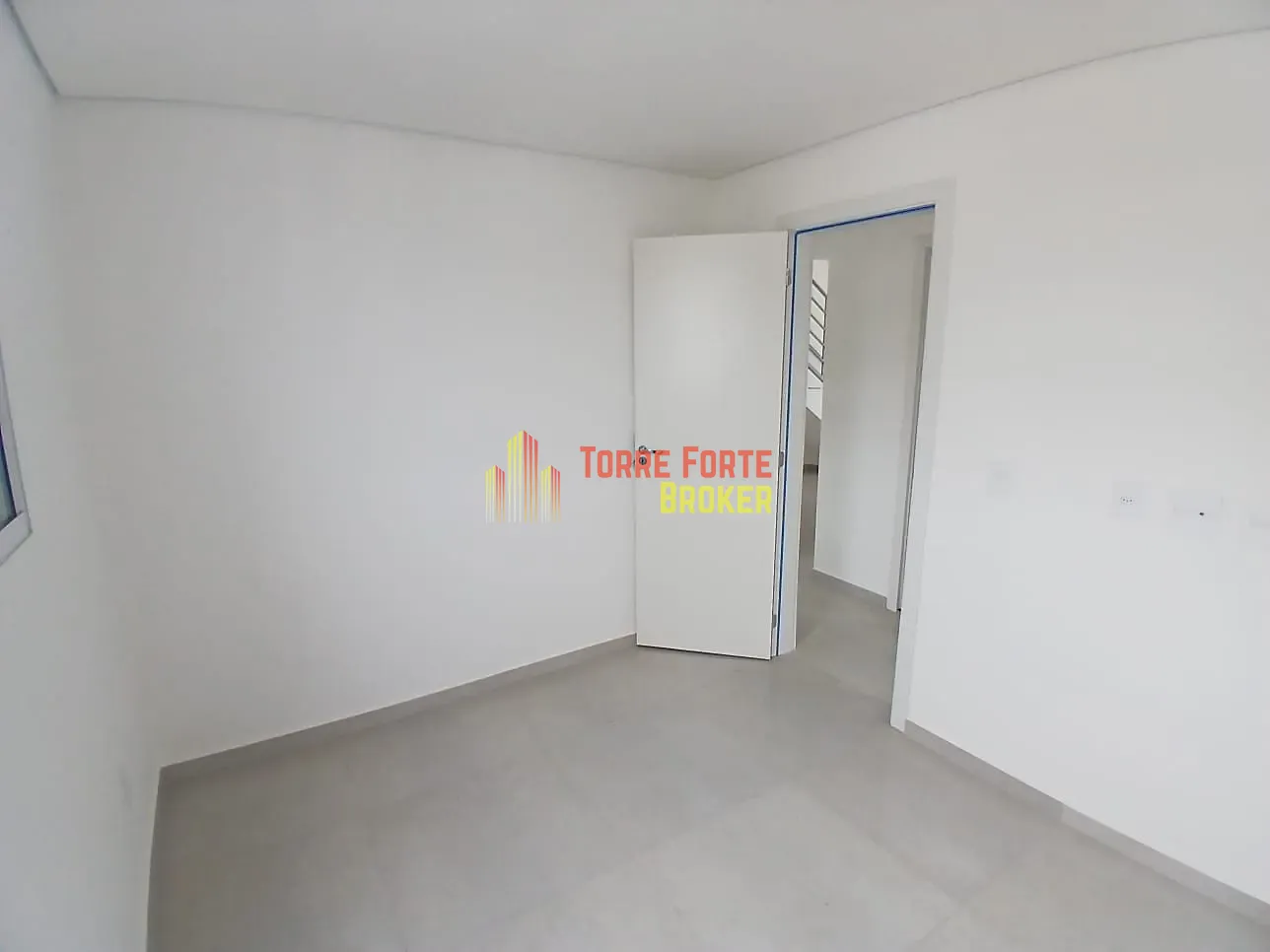 Cobertura, 2 quartos, 113 m² - Foto 12