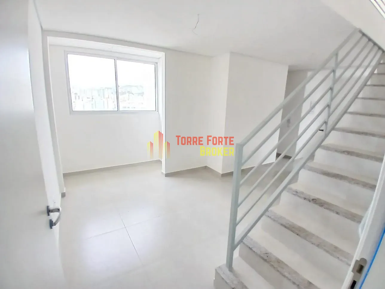 Cobertura, 2 quartos, 113 m² - Foto 15