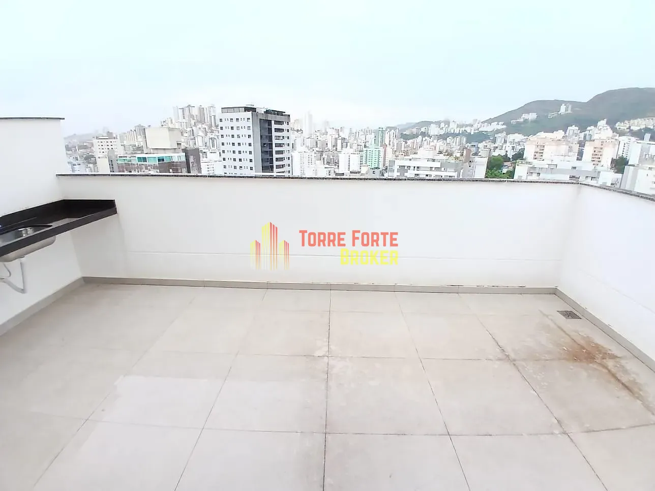 Cobertura, 2 quartos, 113 m² - Foto 26