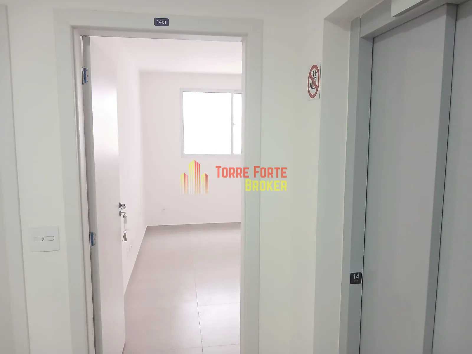 Cobertura, 2 quartos, 113 m² - Foto 14