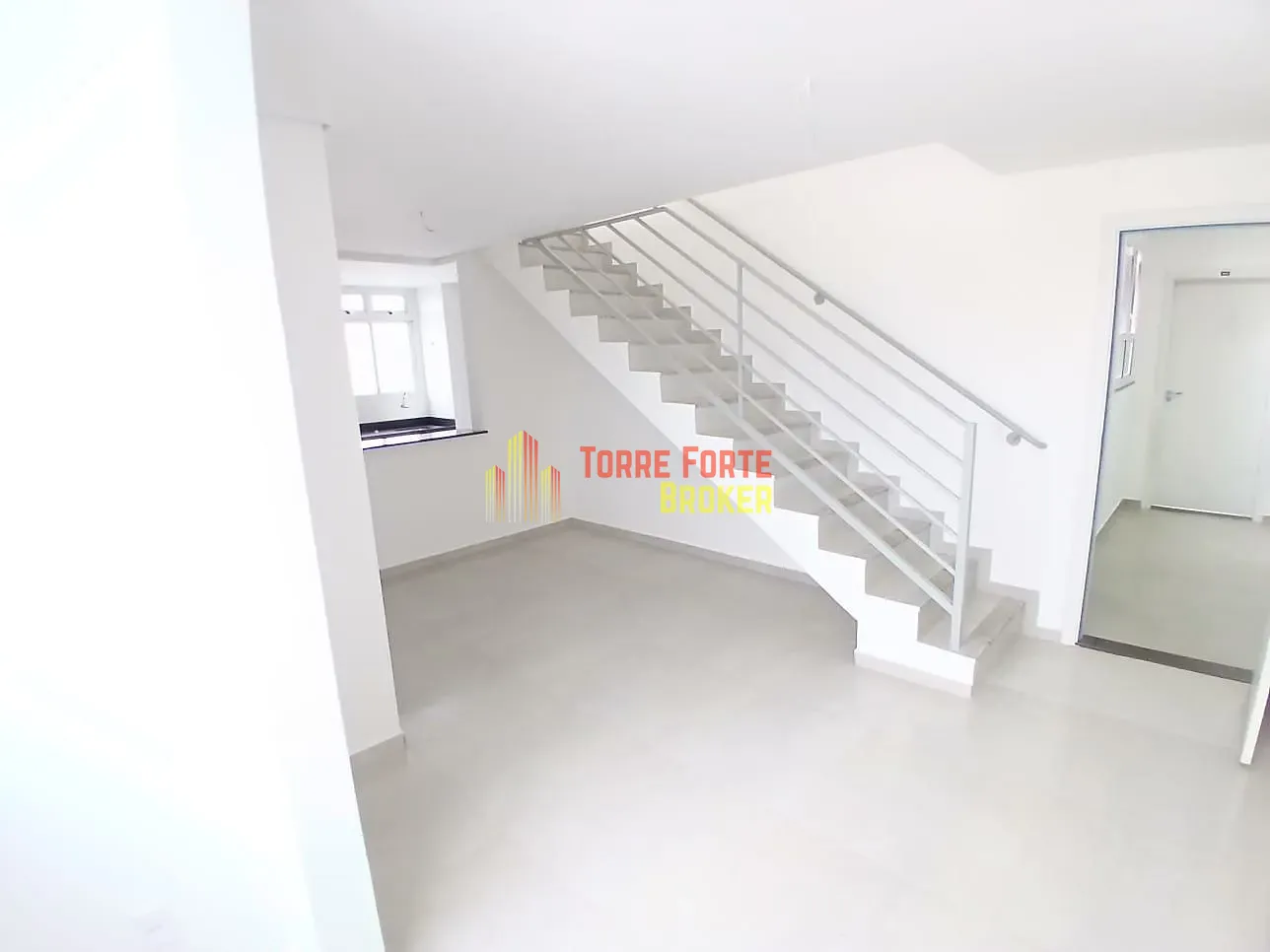 Cobertura, 2 quartos, 113 m² - Foto 16