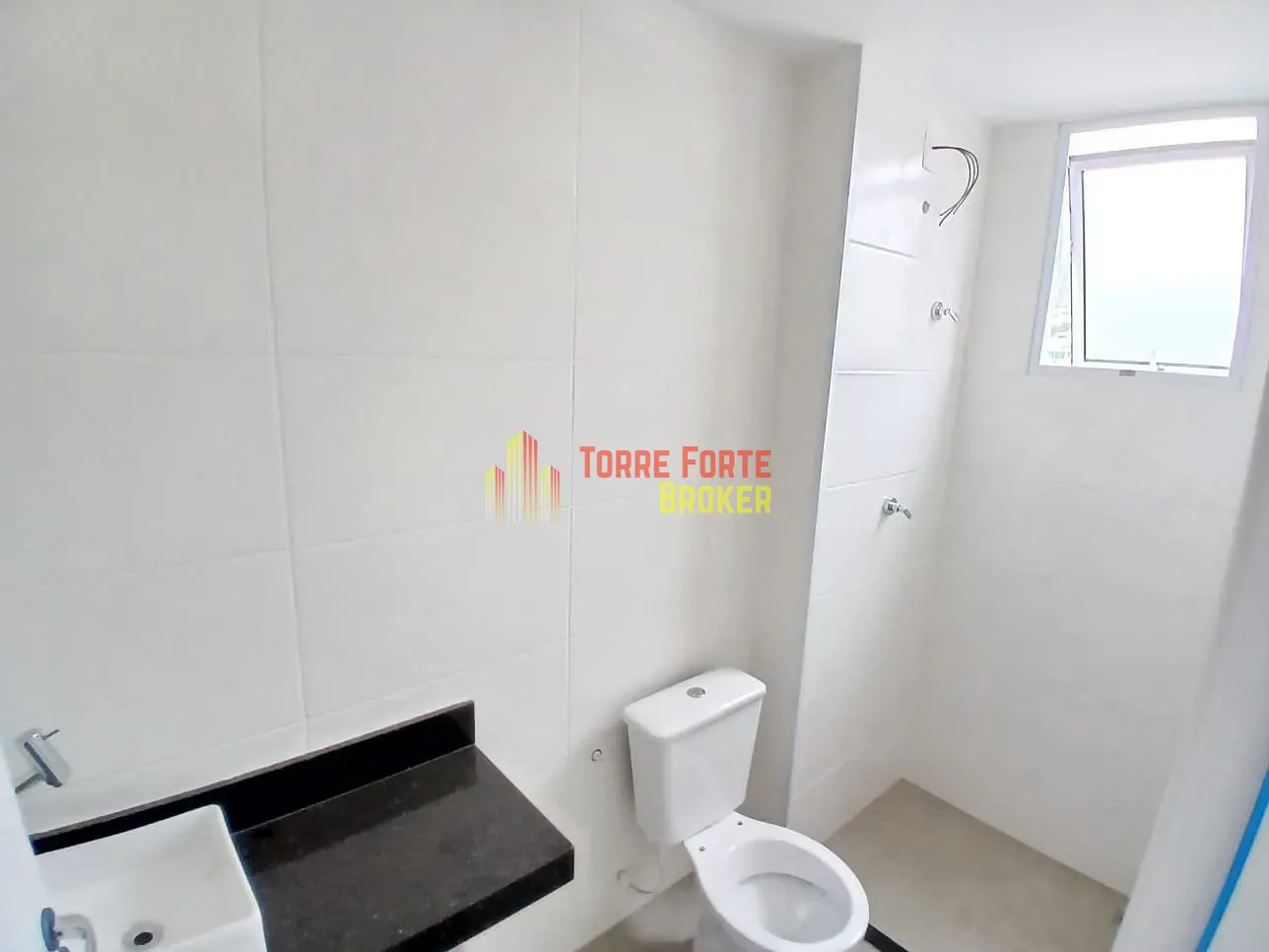 Cobertura, 2 quartos, 113 m² - Foto 8