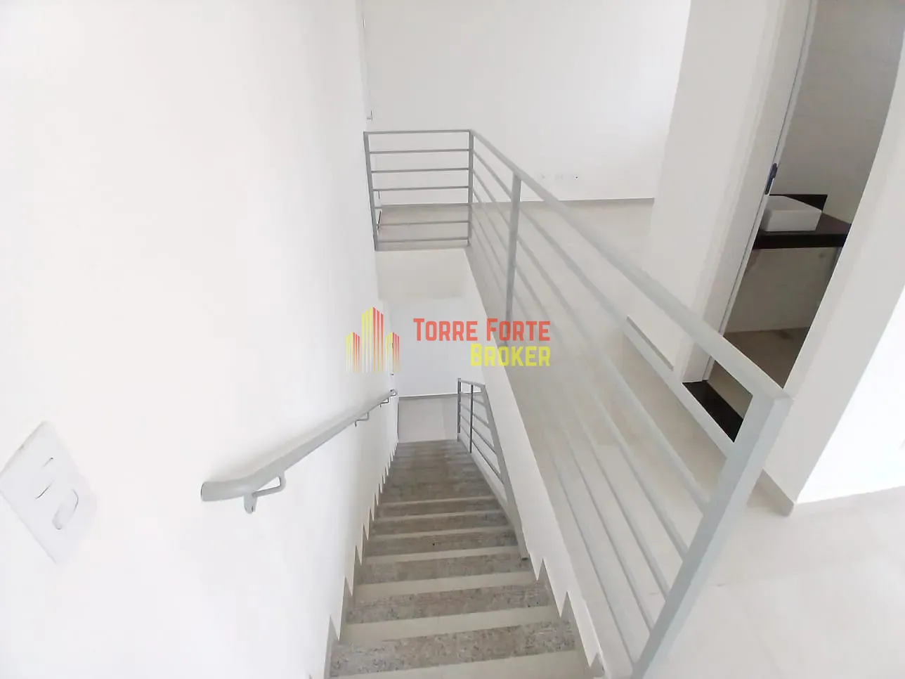 Cobertura, 2 quartos, 113 m² - Foto 17