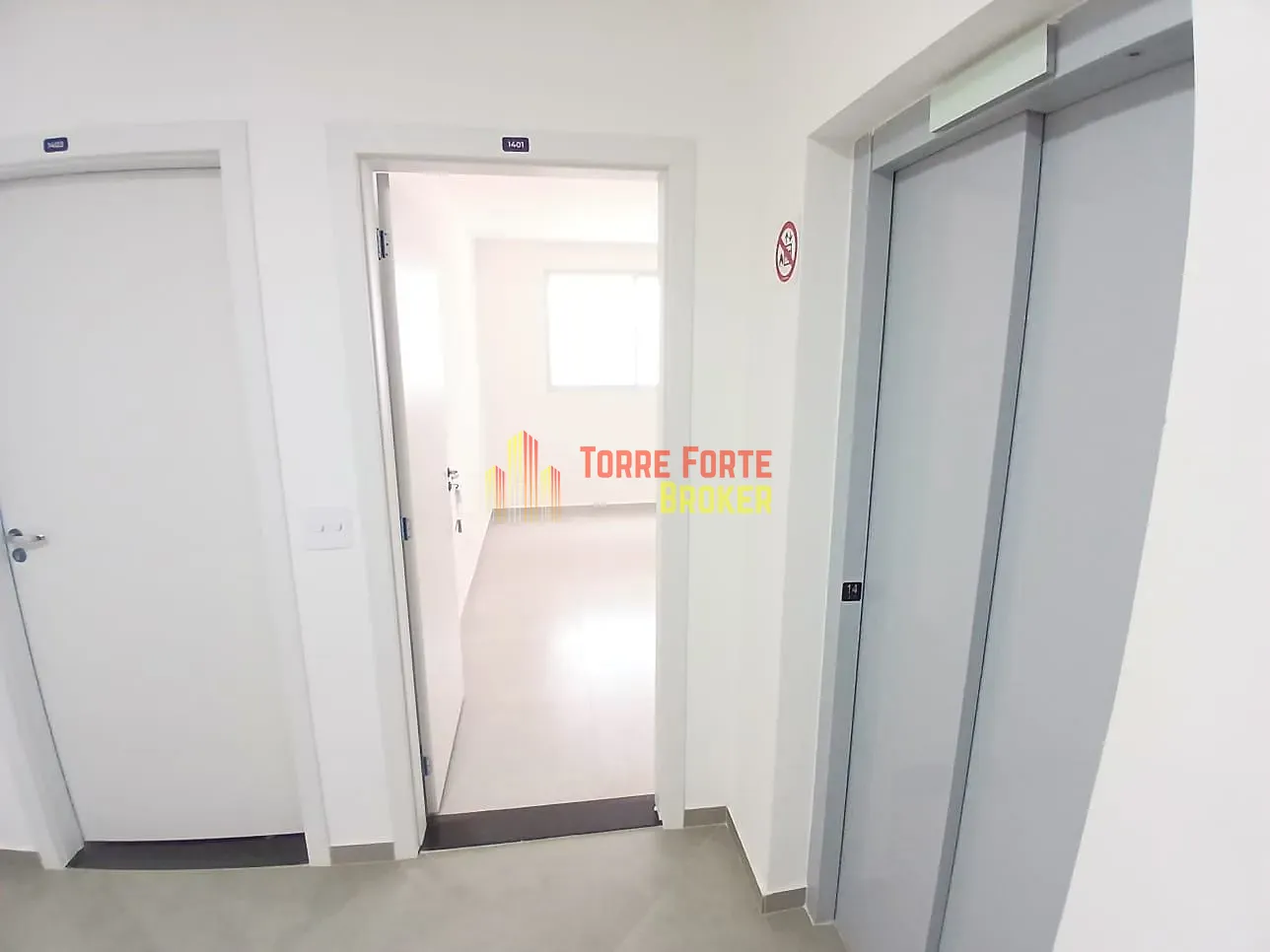 Cobertura, 2 quartos, 113 m² - Foto 19