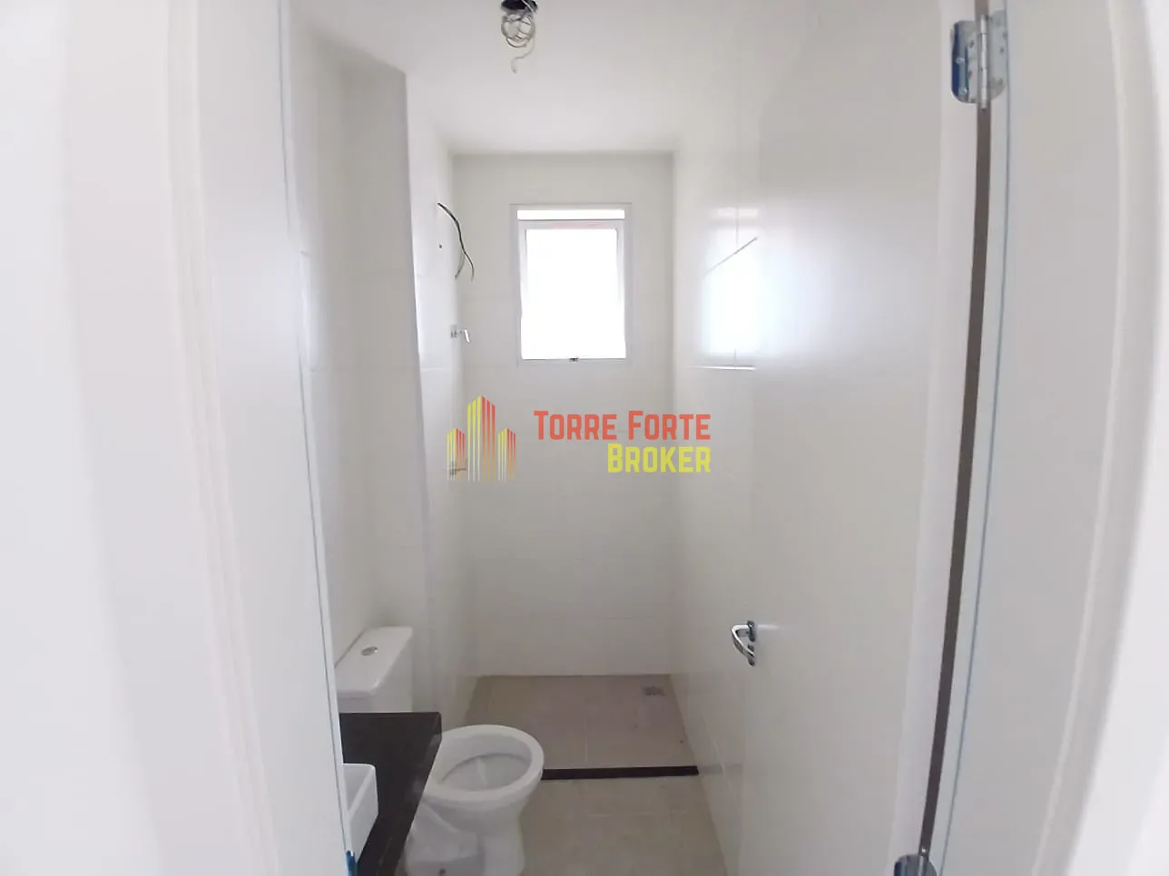 Cobertura, 2 quartos, 113 m² - Foto 20