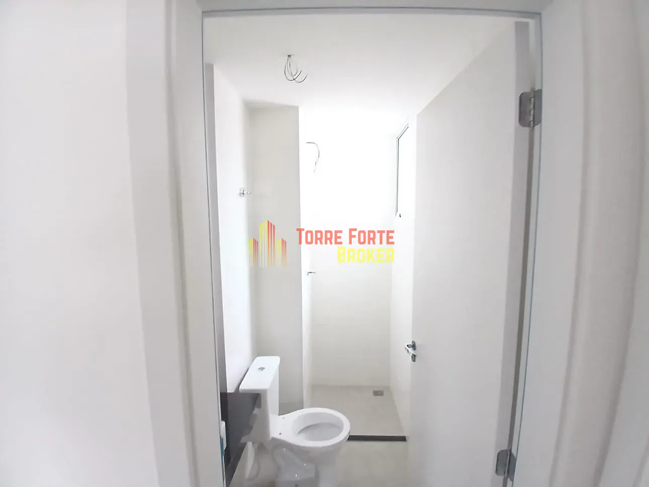 Apartamento, 2 quartos, 56 m² - Foto 8
