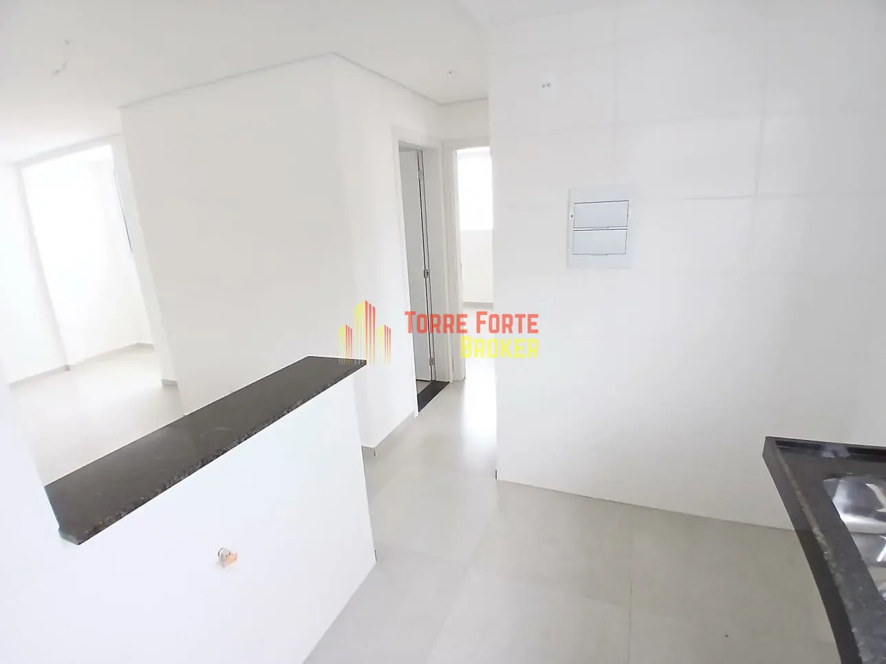 Cobertura, 2 quartos, 113 m² - Foto 21