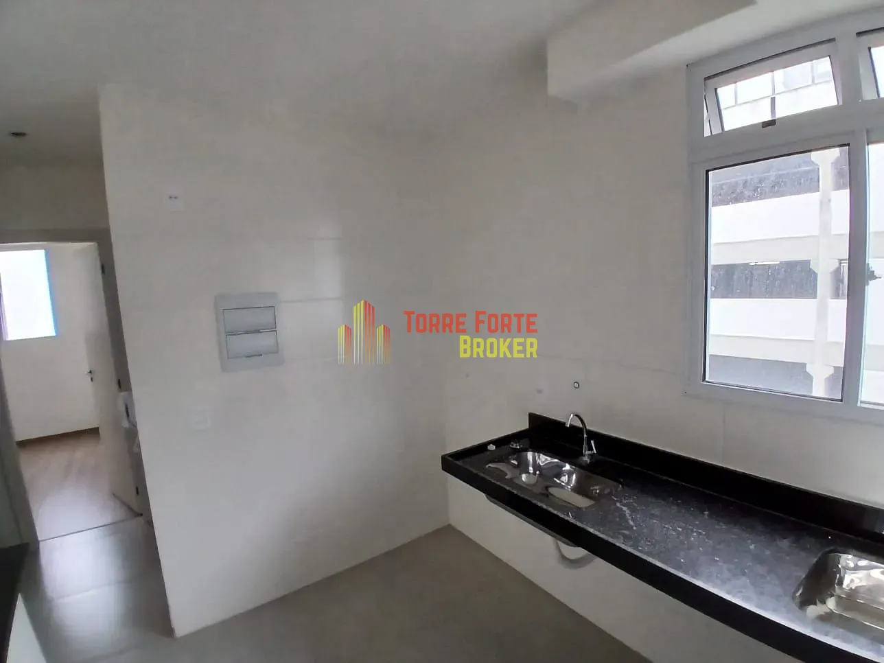 Apartamento, 2 quartos, 56 m² - Foto 7