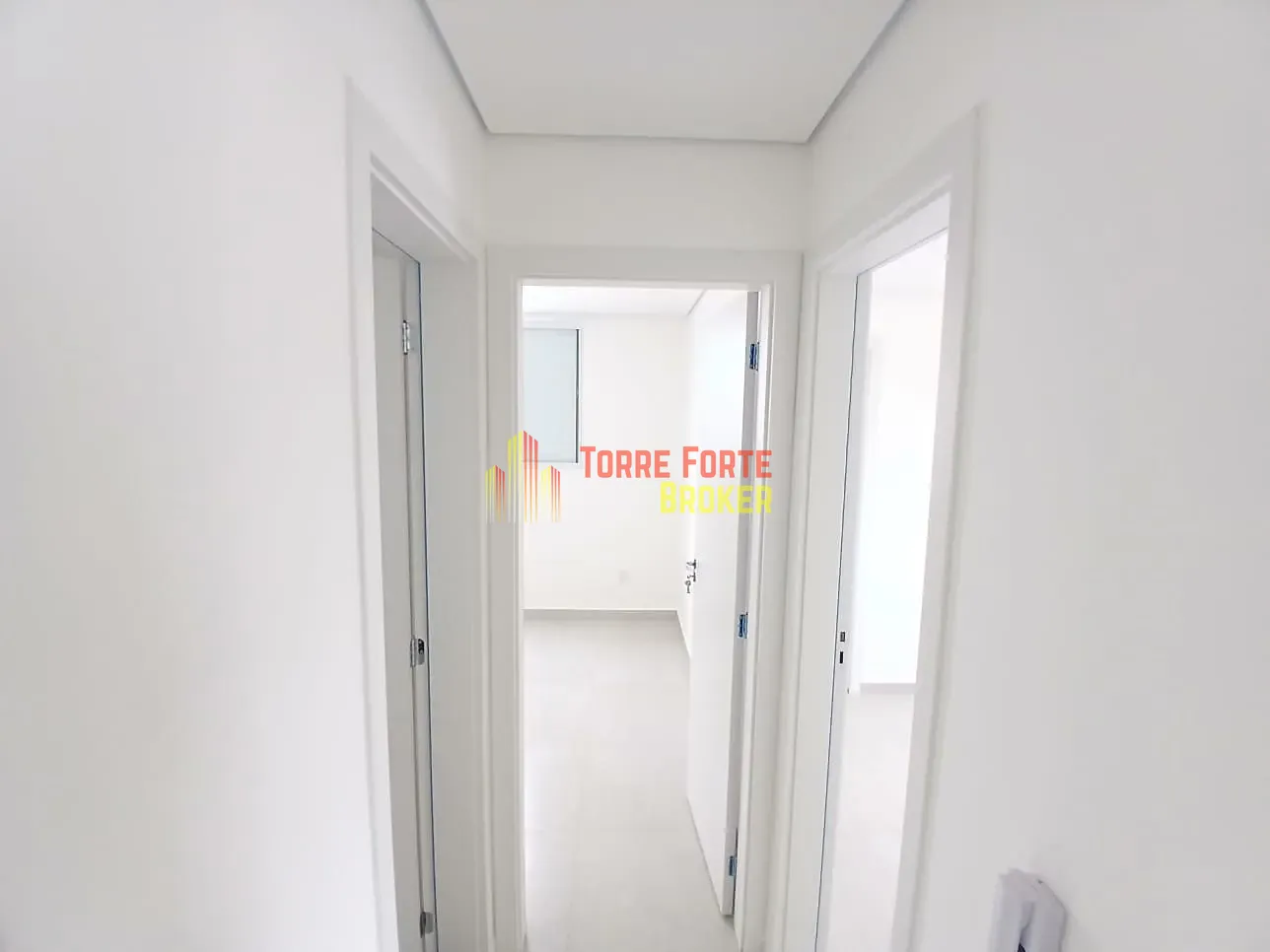 Cobertura, 2 quartos, 113 m² - Foto 22