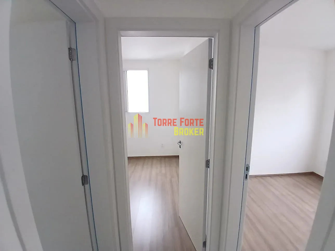 Apartamento, 2 quartos, 56 m² - Foto 10