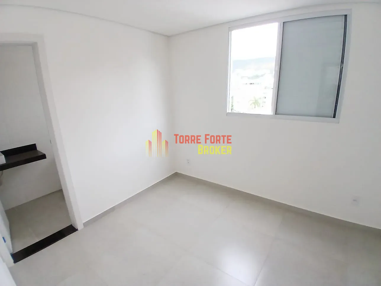 Cobertura, 2 quartos, 113 m² - Foto 25