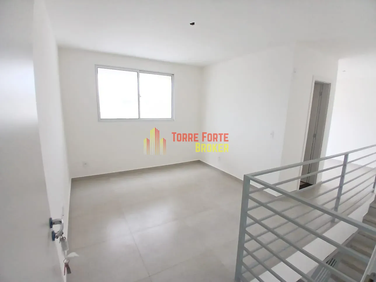 Cobertura, 2 quartos, 113 m² - Foto 23