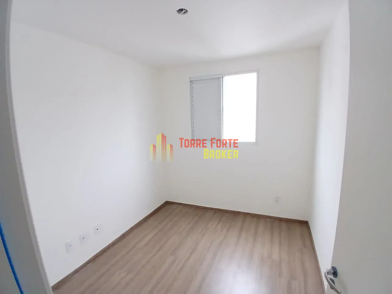 Apartamento, 2 quartos, 56 m² - Foto 11
