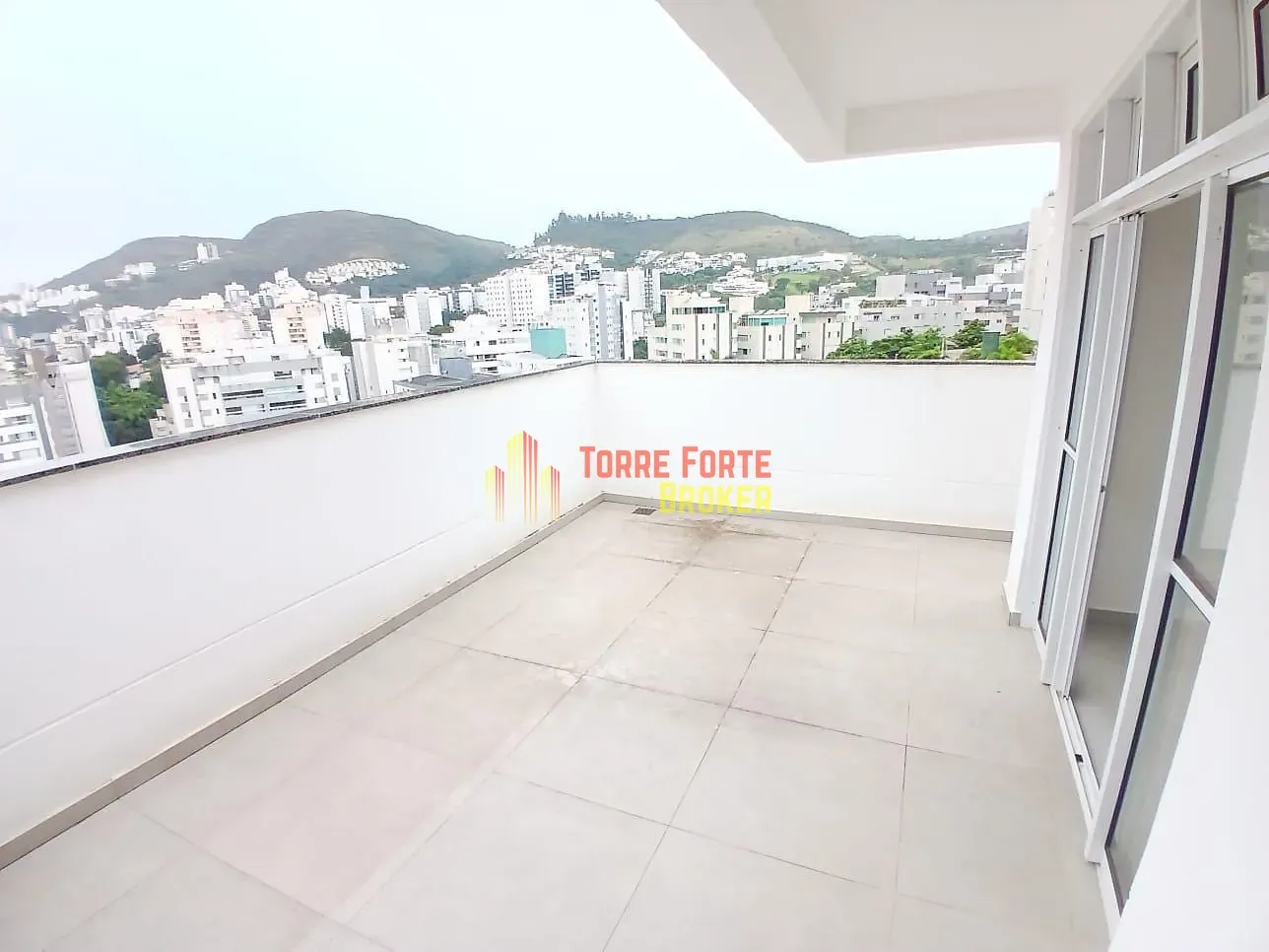 Cobertura, 2 quartos, 113 m² - Foto 10