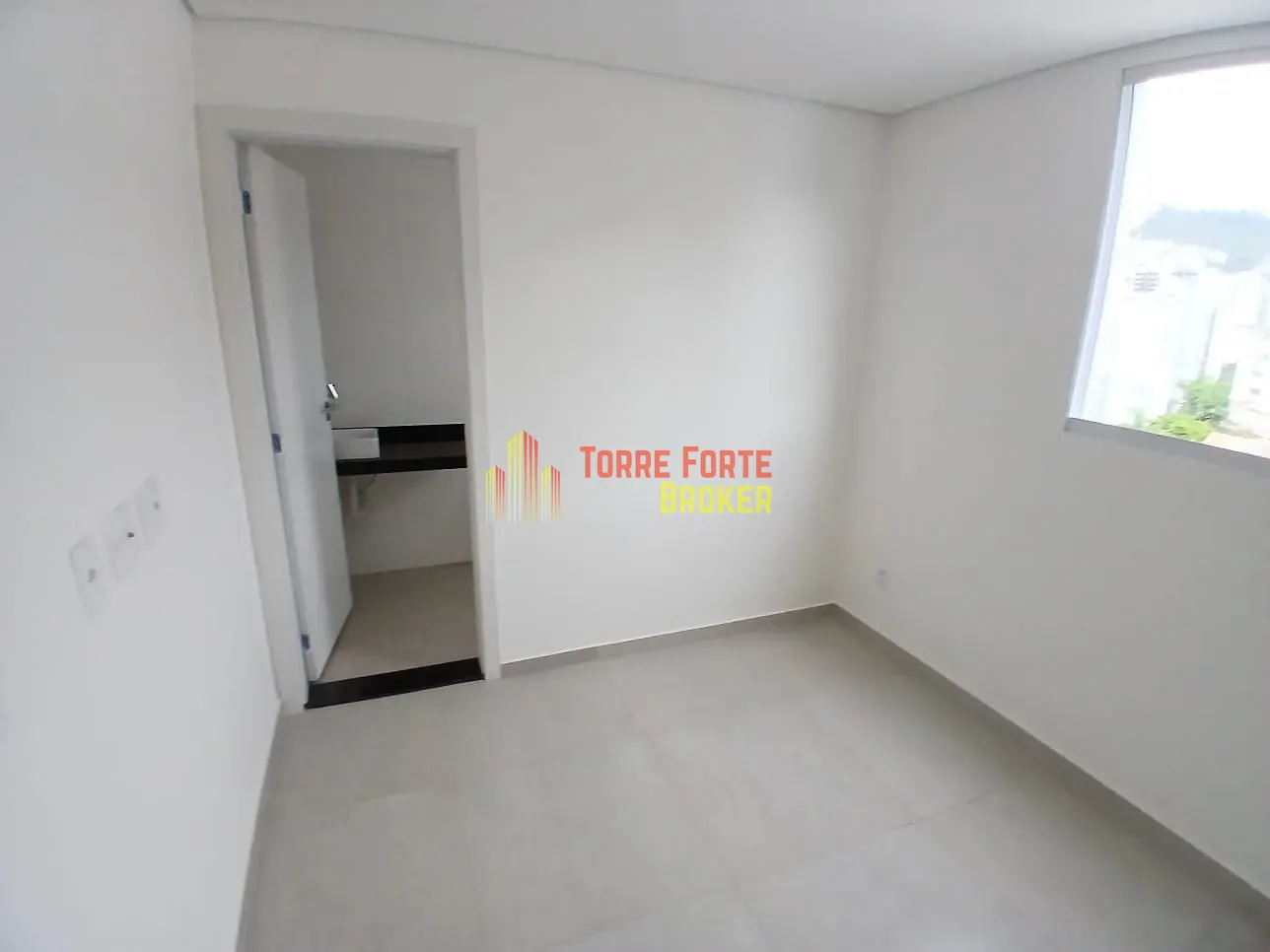 Cobertura, 2 quartos, 113 m² - Foto 18