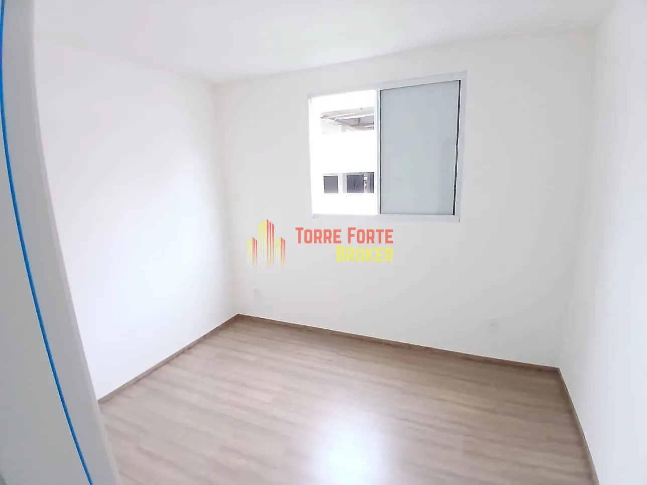 Apartamento, 2 quartos, 56 m² - Foto 9