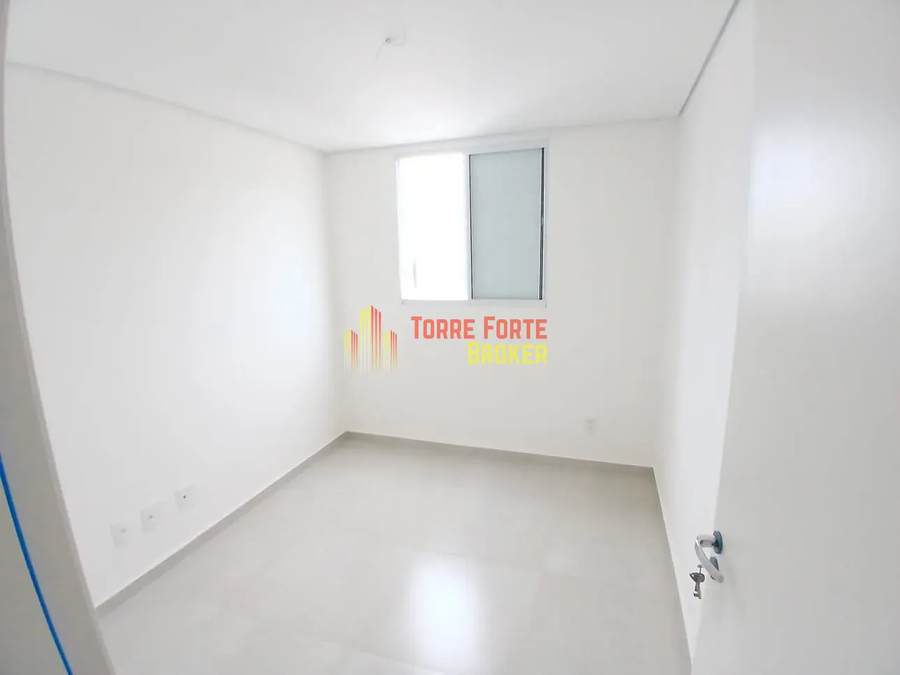 Cobertura, 2 quartos, 113 m² - Foto 24