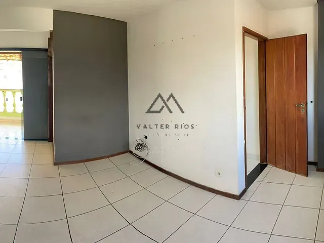 Apartamento 2 quartos e 2 banheiros, à venda ou para alugar, no bairro São Francisco em Ilhéus