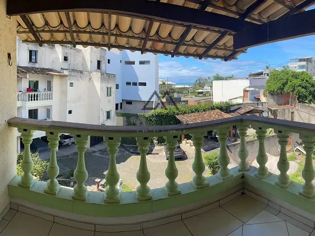 Apartamento 2 quartos e 2 banheiros, à venda ou para alugar, no bairro São Francisco em Ilhéus