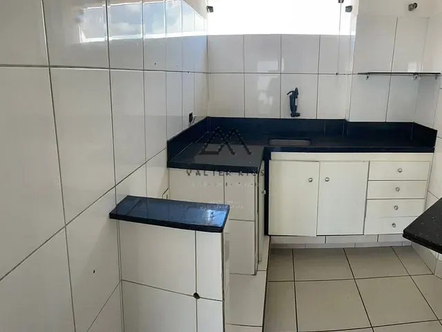 Apartamento 2 quartos e 2 banheiros, à venda ou para alugar, no bairro São Francisco em Ilhéus