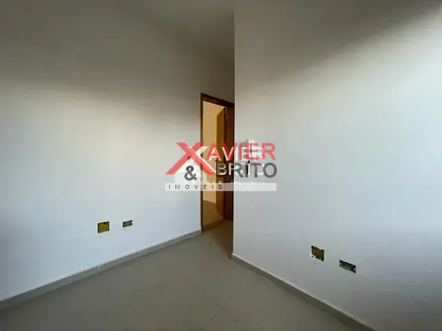 Apartamento 2 quartos e 1 banheiro, para alugar, no bairro 1 em São Paulo