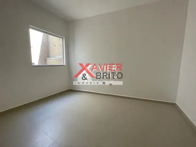 Apartamento 2 quartos e 1 banheiro, para alugar, no bairro 1 em São Paulo