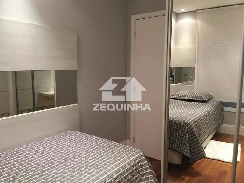 Apartamento, 4 quartos, 164 m² - Foto 20