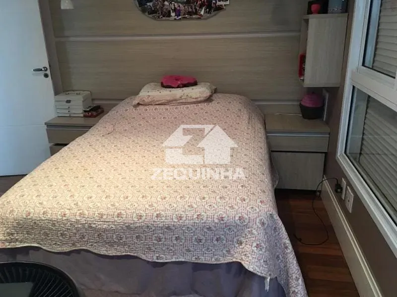 Apartamento, 4 quartos, 164 m² - Foto 23