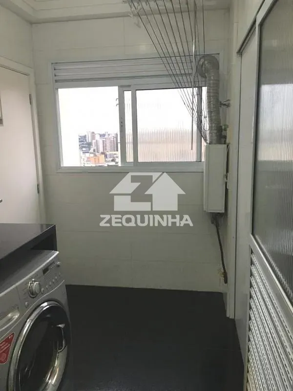 Apartamento, 4 quartos, 164 m² - Foto 6