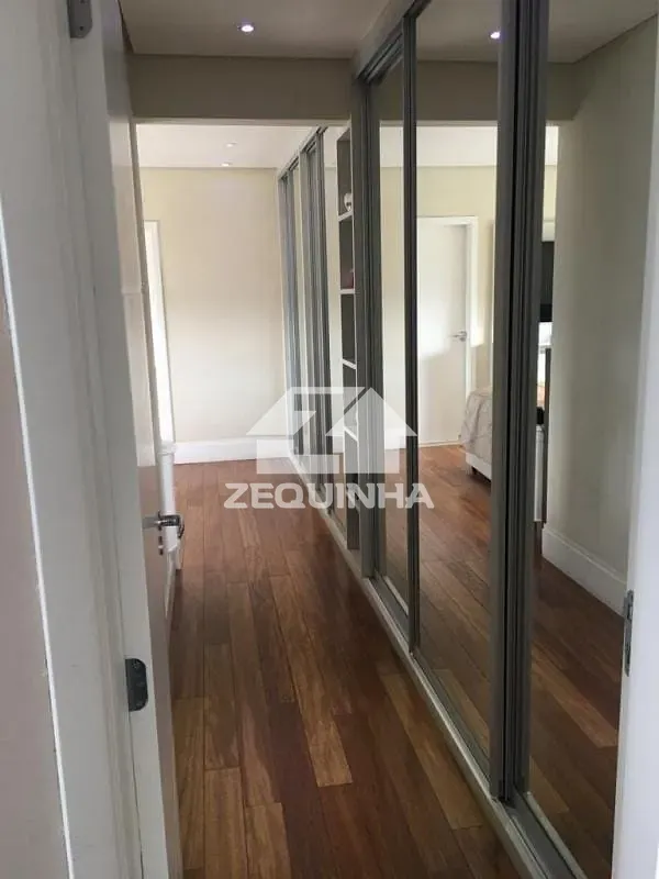 Apartamento, 4 quartos, 164 m² - Foto 11