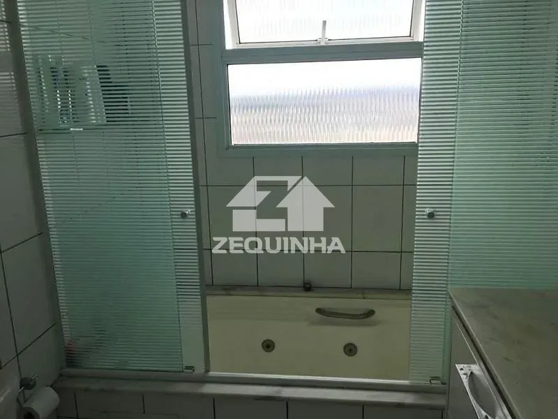 Apartamento, 4 quartos, 164 m² - Foto 12