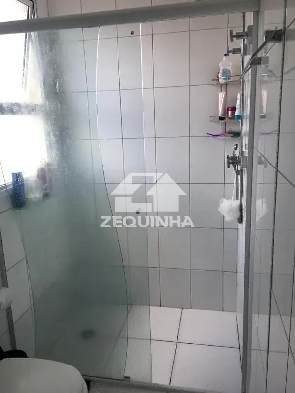 Apartamento, 4 quartos, 164 m² - Foto 24