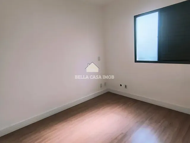 Apartamento com 44m² 2 quartos e 1 banheiro, à venda, no bairro Vila Almeida em Sorocaba