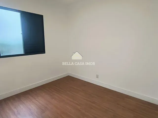 Apartamento com 44m² 2 quartos e 1 banheiro, à venda, no bairro Vila Almeida em Sorocaba
