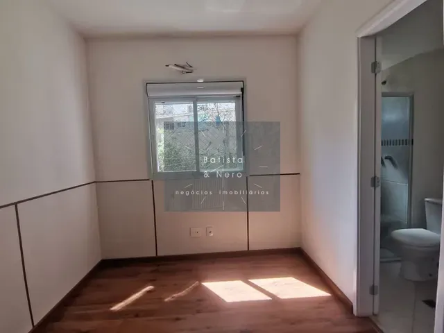 Apartamento com 222m² 2 quartos e 3 banheiros, à venda, no bairro Vila Andrade em São Paulo