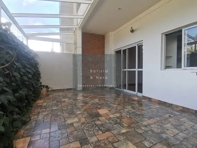 Apartamento com 222m² 2 quartos e 3 banheiros, à venda, no bairro Vila Andrade em São Paulo