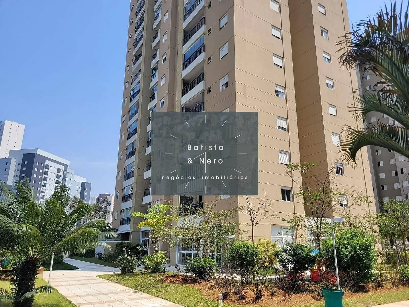 Apartamento, 2 quartos, 222 m² - Foto 33