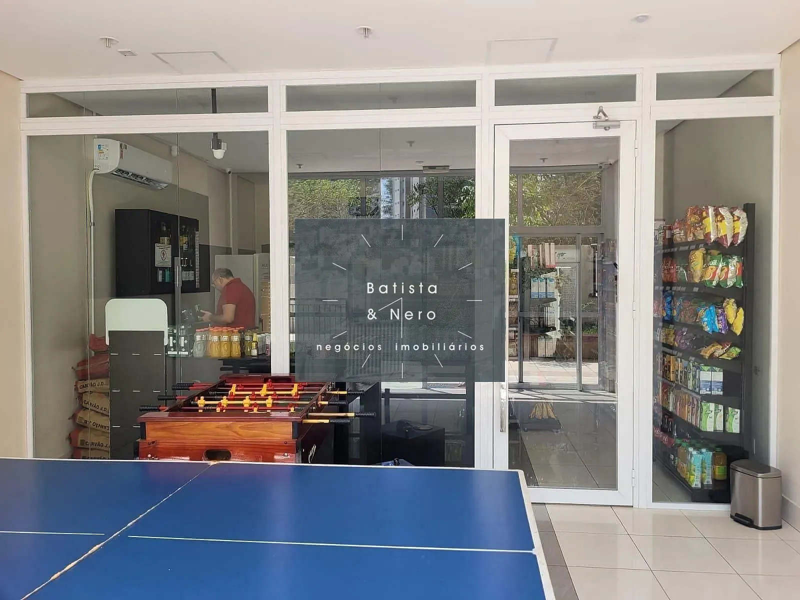 Apartamento, 2 quartos, 222 m² - Foto 32