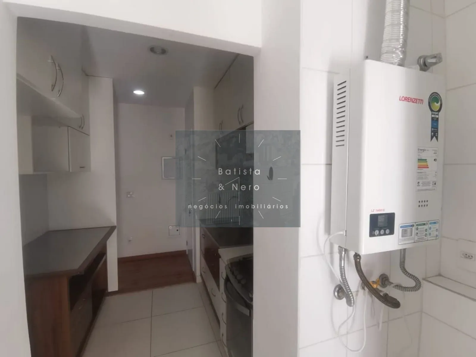 Apartamento, 2 quartos, 222 m² - Foto 14
