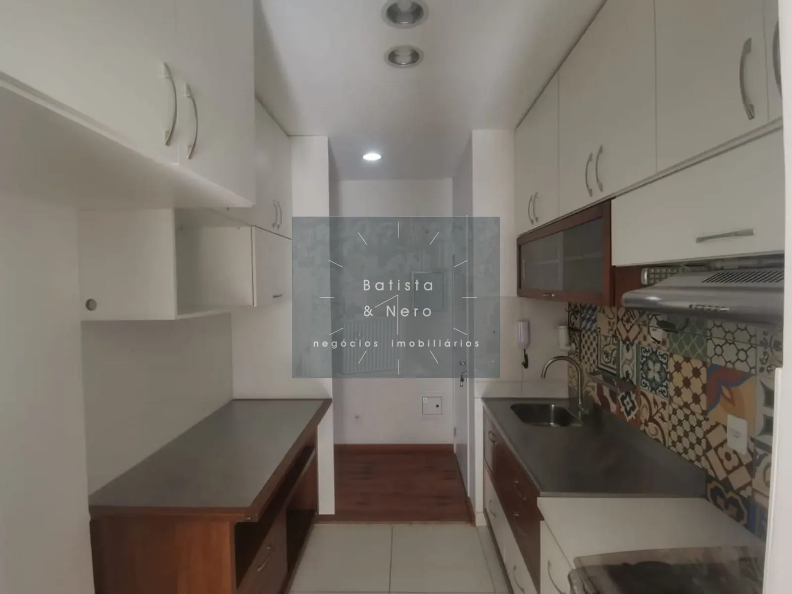 Apartamento, 2 quartos, 222 m² - Foto 15