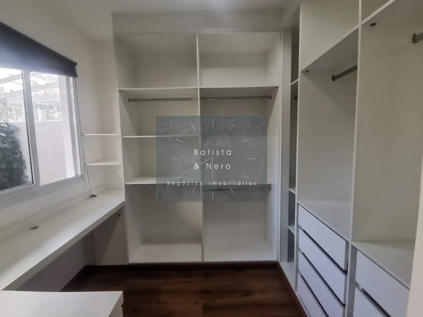 Apartamento, 2 quartos, 222 m² - Foto 16