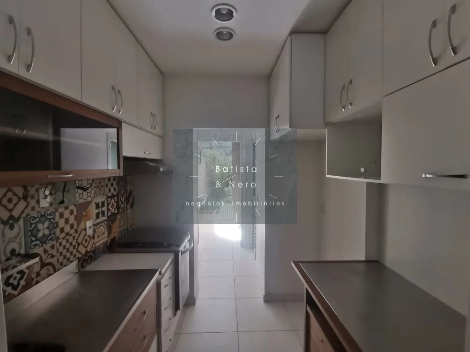 Apartamento, 2 quartos, 222 m² - Foto 17