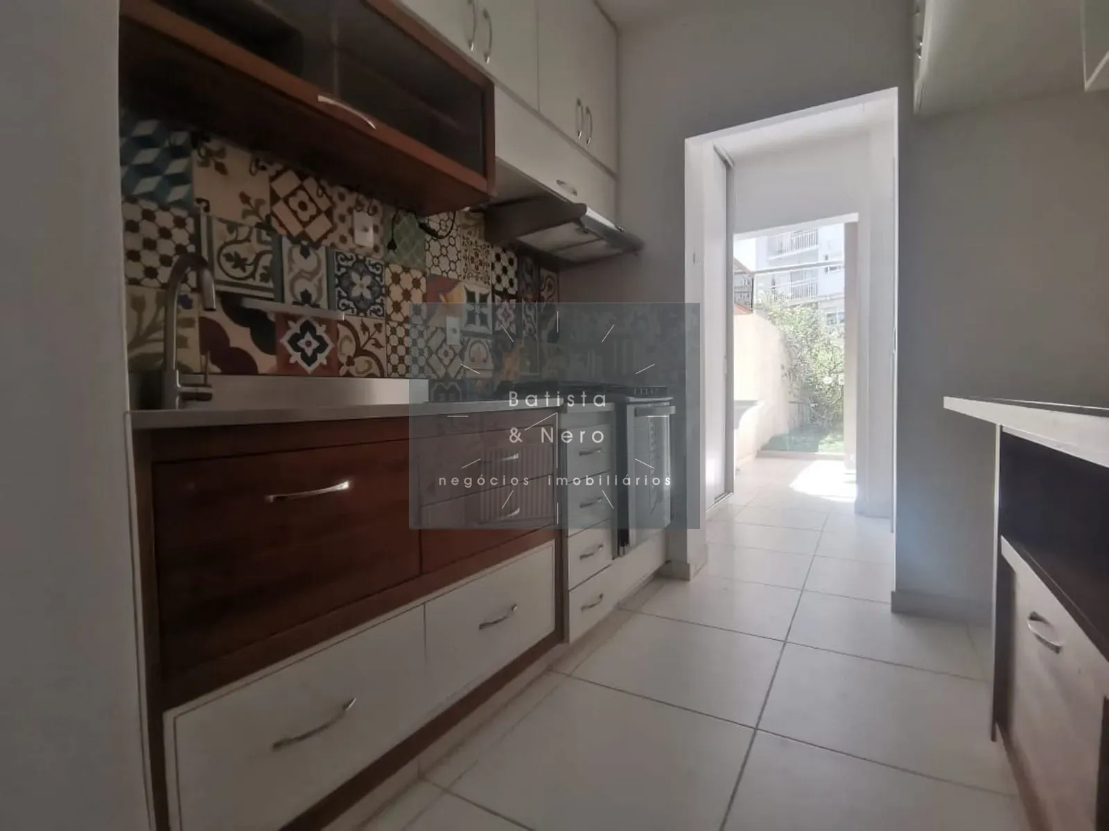Apartamento, 2 quartos, 222 m² - Foto 18