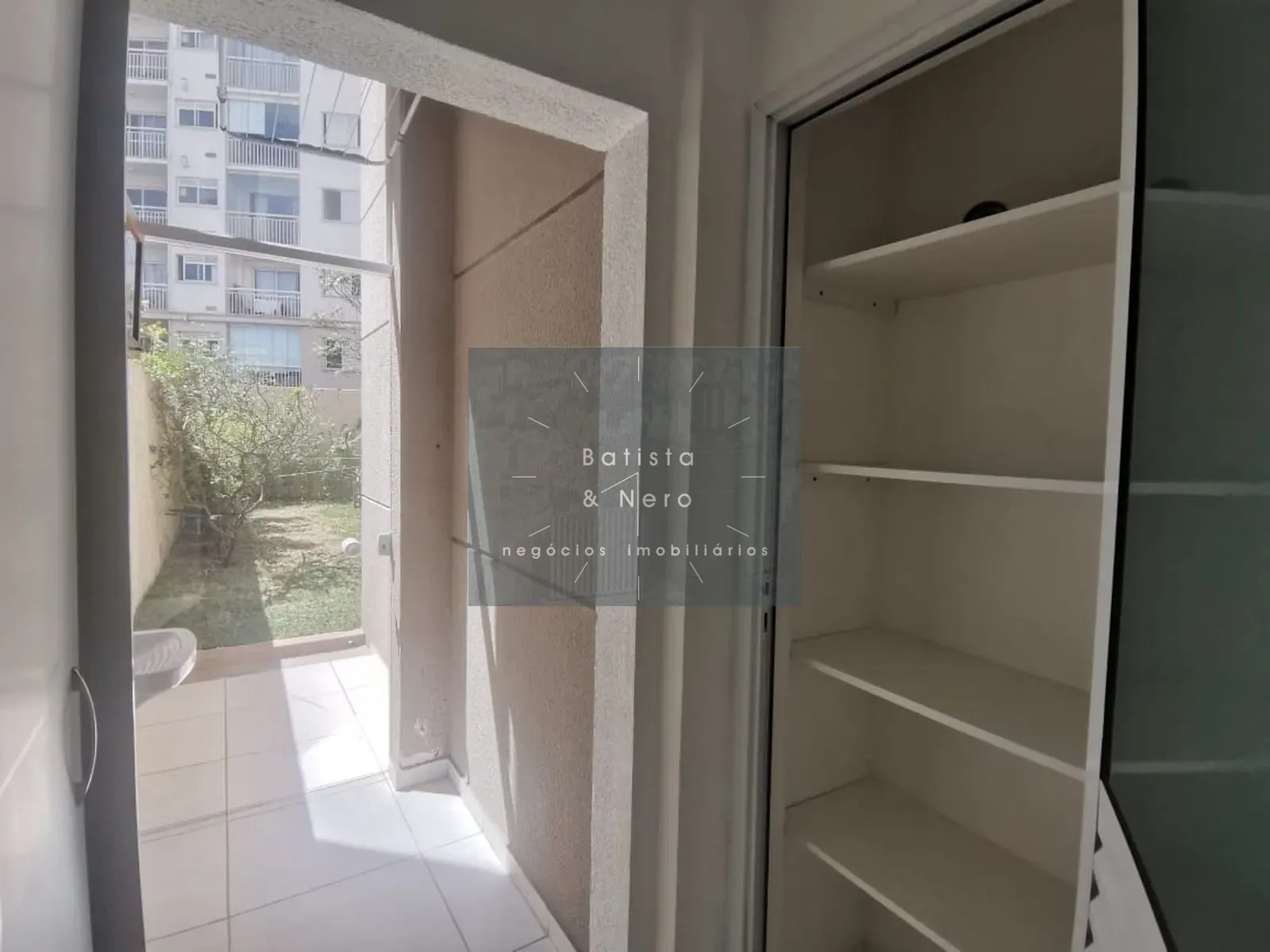 Apartamento, 2 quartos, 222 m² - Foto 19