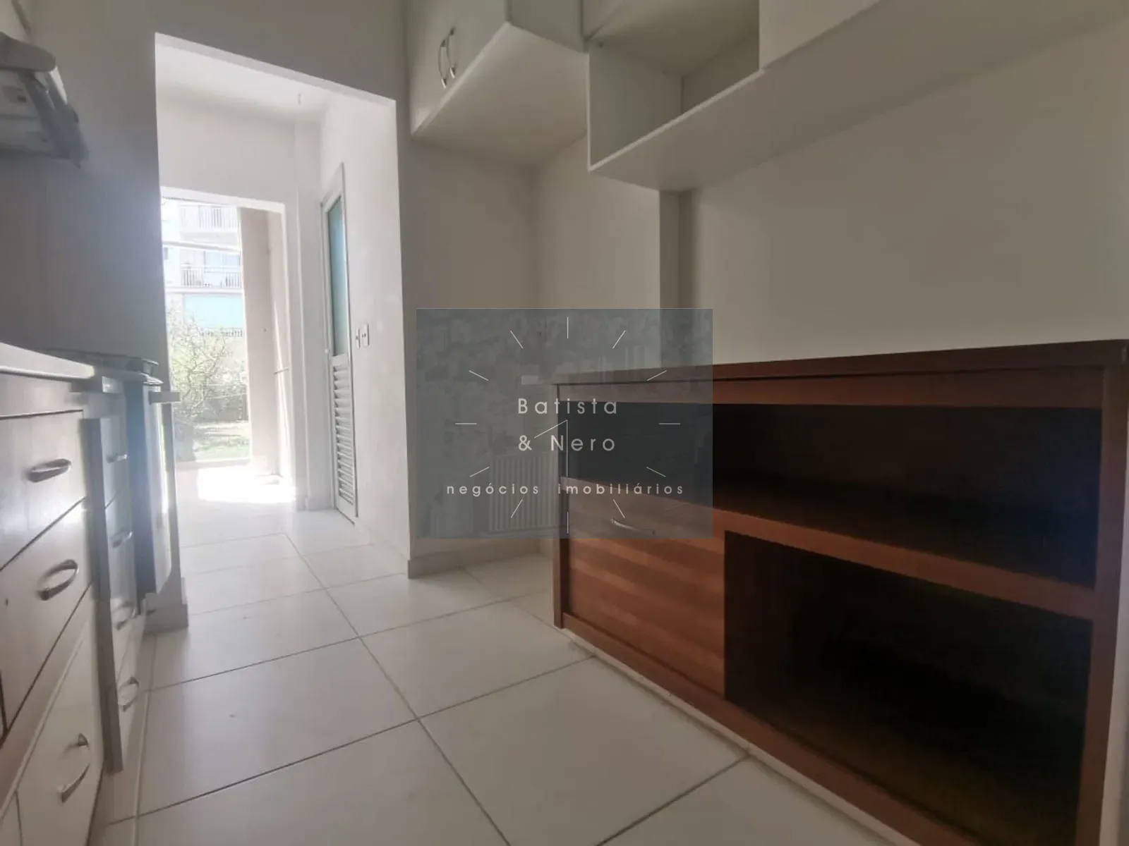 Apartamento, 2 quartos, 222 m² - Foto 20