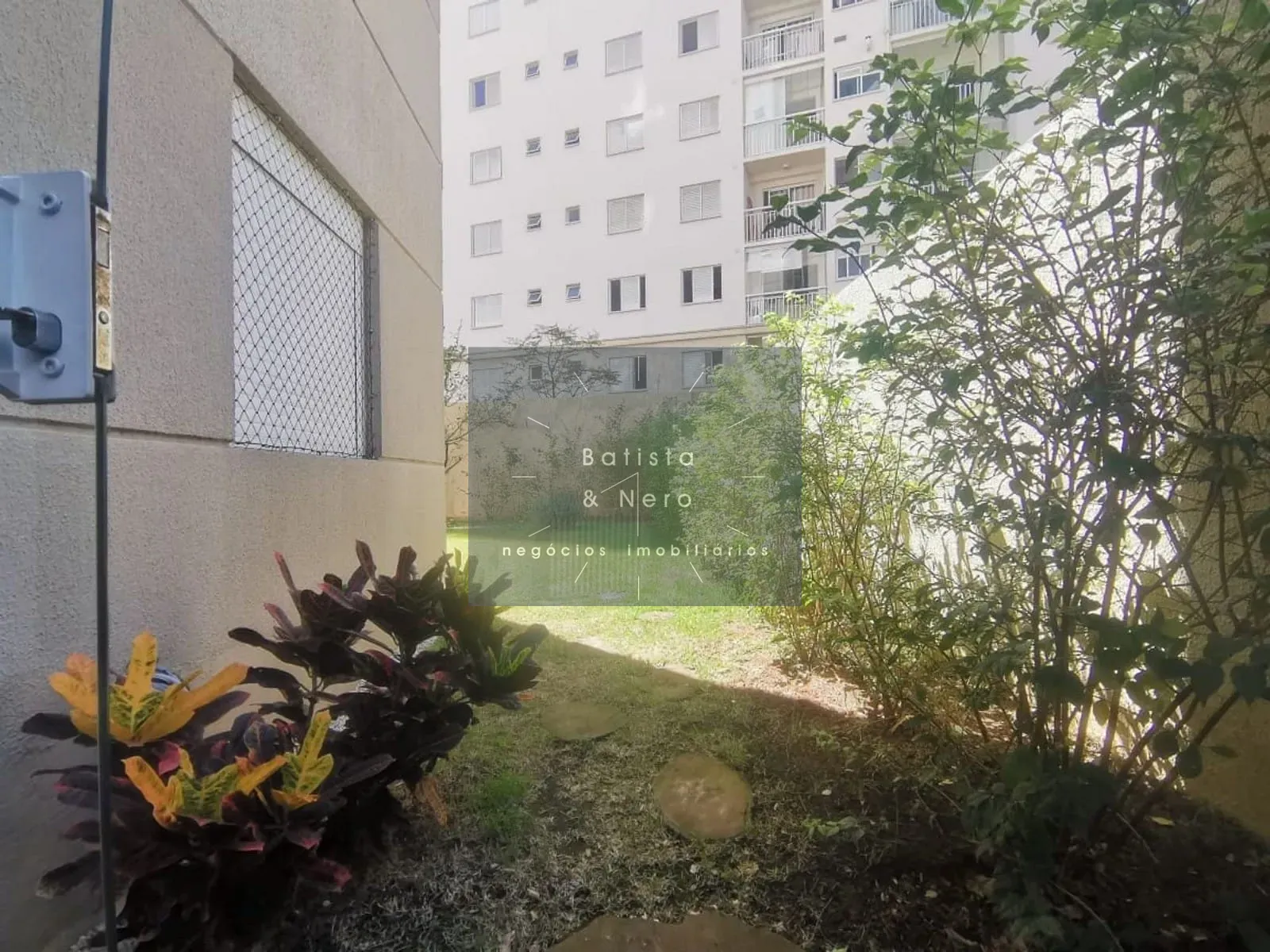 Apartamento, 2 quartos, 222 m² - Foto 21