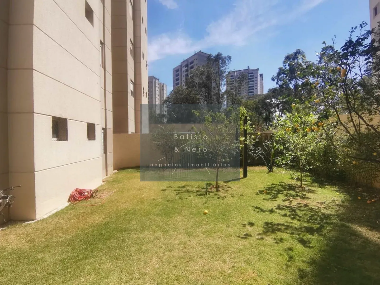 Apartamento, 2 quartos, 222 m² - Foto 22